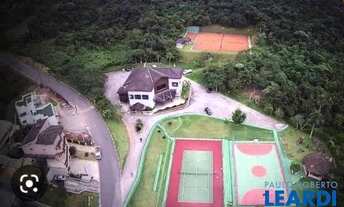 Imagem 7: TERRENO EM CONDOMÍNIO - CONDOMÍNIO HILLS 3 - SP