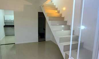 Imagem: Aluga se casa campo belo 2