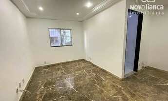 Imagem 2: Apartamento com 2 quartos para alugar, 52 m² - Jockey de Itaparica - Vila Velha/ES