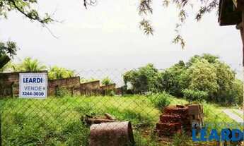 Imagem 4: TERRENO - PINHEIRINHO - SP