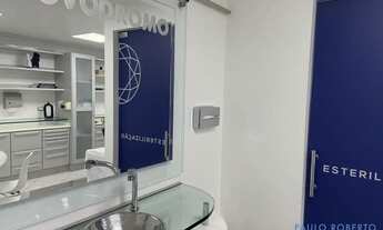 Imagem 5: COMERCIAL - PINHEIROS - SP