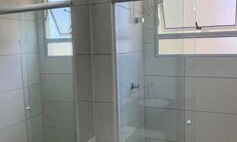 Imagem 2: Apartamento para venda no condomínio Ilha de Aruba