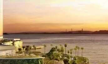 Imagem: Sala Comercial em Praia de Belas