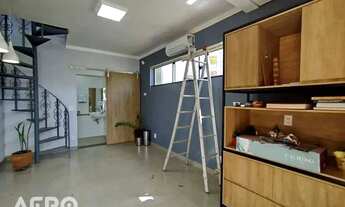 Imagem 2: Loja / Escritório nas imediações da Octavio Pinheiro Brisolla