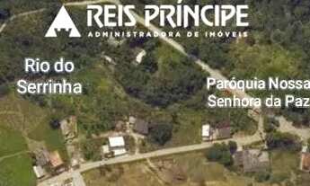 Imagem 3: TERRENO COM 20 EQUITARES PARA VENDA EM CAMPO GRANDE