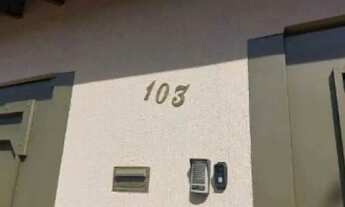 Imagem 2: Casa em Interlagos - Três Lagoas/MS