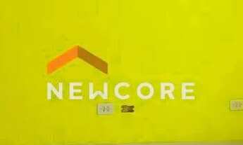 Imagem 4: Casa em Rua Maria Graziela - Jardim Casqueiro - Cubatão/SP