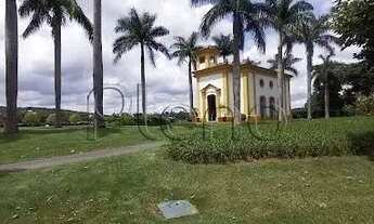 Imagem 4: Terreno à venda com 4.162m² no Quinta da Baroneza, em Bragança Paulista