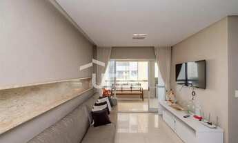 Imagem: Edificio Gran Espanha, em um dos endereços