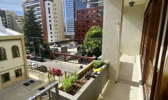 Imagem 3: Venda - Apartamentos - 3 dormitórios - Exposição - Caxias do Sul - RS