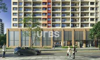 Imagem 6: Apartamento à venda no FR Bueno Municipal