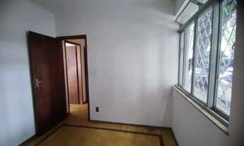 Imagem 6: Imóvel para aluguel com 80 metros quadrados com 2 quartos em Savassi - Belo Horizonte - MG