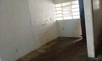 Imagem 3: Vendo se casa no bairro farrapos