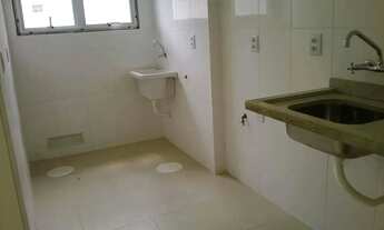 Imagem 5: Apartamento em Rua Dona Gabriela - Menino Deus - Porto Alegre/RS