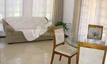 Imagem 5: Chácara a venda com 3 quartos