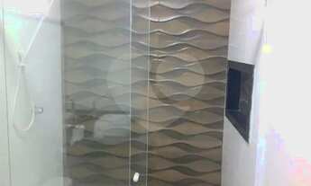 Imagem 6: Chácara com 3 quartos à venda em Área Rural De São Pedro Da Aldeia - RJ