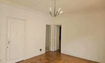 Imagem 5: Apartamento para locação, Centro, Petrópolis, RJ