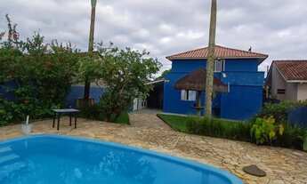 Imagem 5: Sobrado para alugar