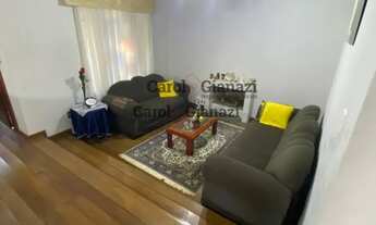 Imagem 4: CA722 - CASA A VENDA JARDIM PAULISTA