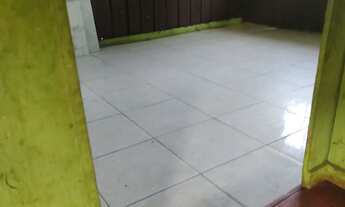 Imagem 5: Vendo casa no São Dimas Colombo , Troco por chácara