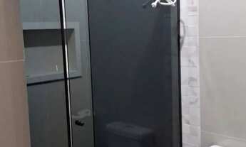 Imagem 6: Vendo Casa de 2 quartos no Gama