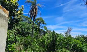 Imagem 5: Vende se Chácara 1.000m²