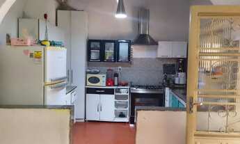 Imagem 7: Vende-se ou troca