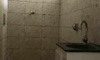 Imagem 6: Casa para locação , Imóvel Jardim Arize - Ref. 843