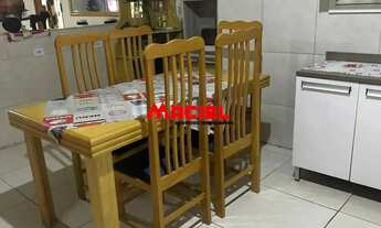 Imagem 4: Chácara c/ Piscina, Fogão a Lenha Próximo ao Centro Fácil acesso