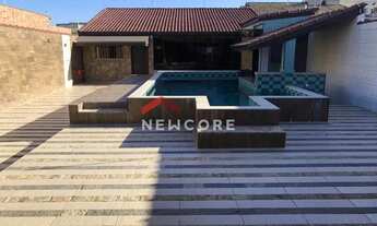 Imagem 2: Casa em Avenida São Paulo - São José - Peruíbe/SP