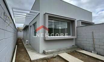 Imagem 2: Casa em Avenida Pedro Reginaldo da Costa - Balneário dos Golfinhos - Caraguatatuba/SP