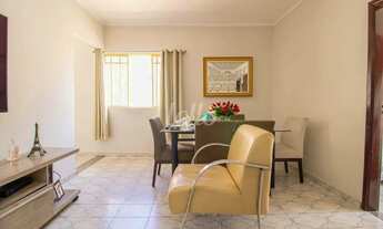 Imagem 3: Comercial para alugar no(a) Jardim Cotching