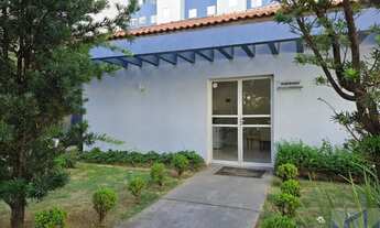 Imagem: APARTAMENTO RESIDENCIAL em SOROCABA - SP