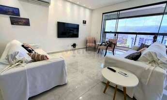 Imagem 7: Apartamento Residencial / Indaiá