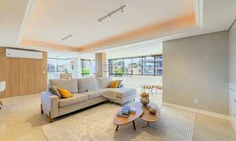 Imagem 2: Apartamento 3 dorm no Mont Serrat