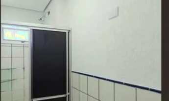 Imagem 3: APARTAMENTO - ASSUNÇÃO - SP