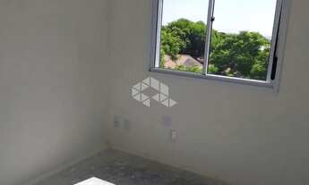 Imagem 5: Apartamento com 3 quartos e 87m² à venda em Bom Jesus, Porto Alegre