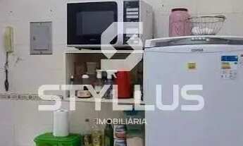 Imagem 6: Cachambi Apartamento com 3 dormitórios