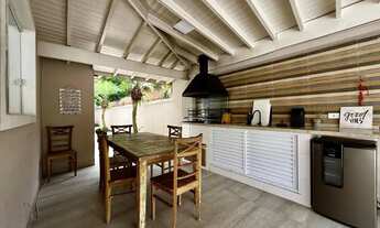 Imagem 6: IMÓVEL PARA VENDA EM RIVIERA DE SÃO LOURENÇO - BERTIOGA