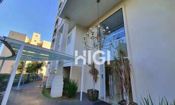 Imagem 3: Res. Conquista Paes Leme c/ 3 quartos (1 suíte), 67 m², R. Paes Leme, 11 - Vl. Brasil