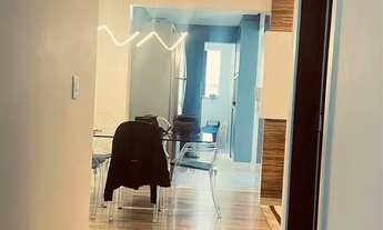 Imagem 6: Apartamento alto padrão no coração de BC