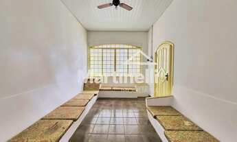 Imagem 4: Imóvel comercial para locação no Bairro Centro, próximo à Avenida Portugal - Ribeirão Pret