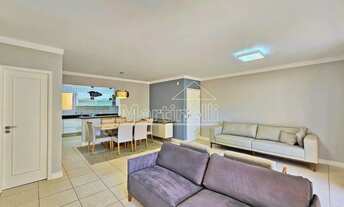 Imagem 4: Apartamento à venda no Condomínio L Essence, próximo ao Pão de Açúcar - Ribeirão Preto/SP