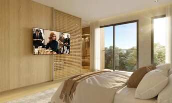 Imagem 6: Barra Home Design - Barra Home Design