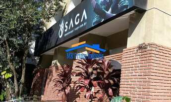 Imagem 5: Ponto Comercial à Venda, 1334 m² por R$ 14.000.000 - Chácara Santo Antônio