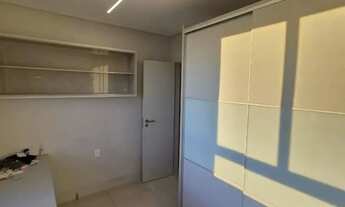 Imagem 3: Apartamento à venda no Horto Florestal com 3 suites, closet, 149m2 e 3 vagas