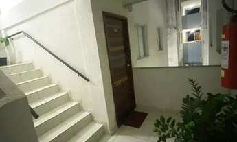 Imagem 5: APART 2 QUARTOS - MANAÍRA - MOBILIADO - LUCRO AIRBNB 5 MIL MES - ACEITO OFERTA