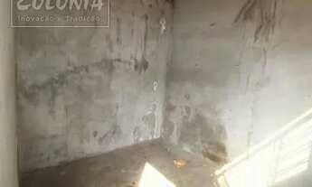 Imagem 5: Terreno a venda - Vila Metalúrgica, Santo André