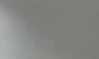 Imagem 4: Casa Geminada Térrea Fidelis