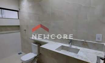 Imagem 7: Casa em Avenida das Acácias - Parque Tarcisio Miranda - Campos dos Goytacazes/RJ